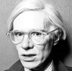 Andy Warhol